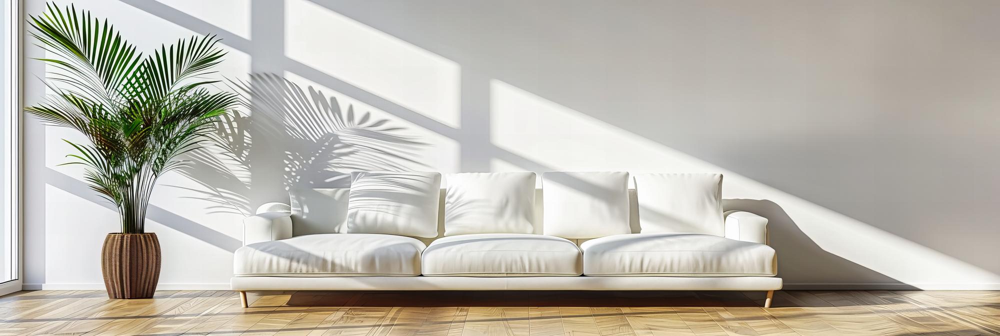 living modern luminat natural